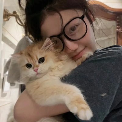 玛格丽特夫人的第四次婚姻