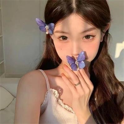 极速的浪漫青春